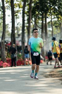 BIB: 
                            <button type="button" onclick="openModal(27382817)" class="btn btn-primary btn-sm float-right btn-popup" data-toggle="modal" data-target=".modal-high-quality">
                        <i class="fas fa-shopping-cart"></i> Add to Cart
                    </button>
                                            <button type="button" onclick="isThisMe(27382817, true)" class="btn btn-success btn-sm float-right btn-popup btn-isme hidden" data-toggle="tooltip" data-placement="bottom" title="นี่คือรูปของคุณใช่ไหม คลิกที่นี่เพื่อเอาเข้าอัลบั้ม">
                        <i class="fas fa-plus"></i> Add to album
                    </button>
                    <button type="button" onclick="isThisMe(27382817, false)" class="btn btn-warning btn-sm float-right btn-popup btn-isnotme hidden">
                        <i class="fas fa-ban"></i> Remove from album
                    </button>